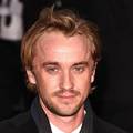 Tom Felton iz Harryja Pottera: 'Uzela me slava, samo sam pio. Žalio sam za običnim životom'