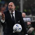Tudor u Juventus dovodi dvojicu Hrvata. Poznato je i koliko će zarađivati na klupi 'stare dame'