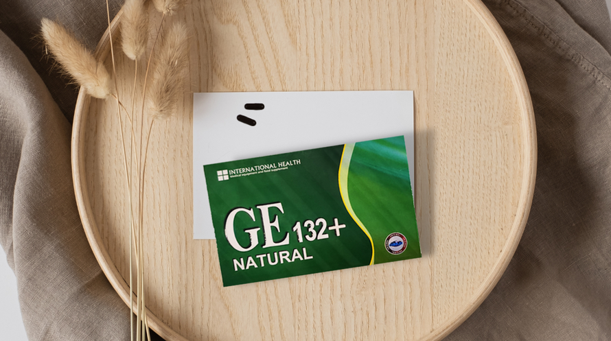 Imunosni sustav pod povećalom: Zašto je sada važno jačati imunitet!