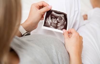 Trudnice koje ne znaju da su trudne već nekoliko mjeseci? Evo kako je to moguće