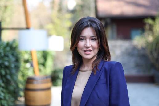 Kako grad stvara nezaboravna kulturna iskustva otkriva nam dr. sc. Martina Bienenfeld