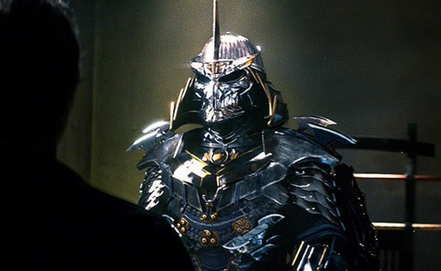 'Nindža Kornjače': Dosta im je bilo sjene, svijet će ih vidjeti