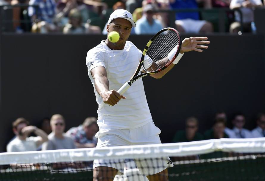 Toby Melville/Reuters/PIXSELL