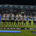 Partizan 'opleo' po sucu nakon utakmice: 'Ovo mu nije prvi put! Provokativno nam se smijao...'