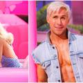 Uskoro izlazi novi 'Barbie' film: Uz Margot i Goslinga barbike će biti i Dua Lipa, Helen Mirren...