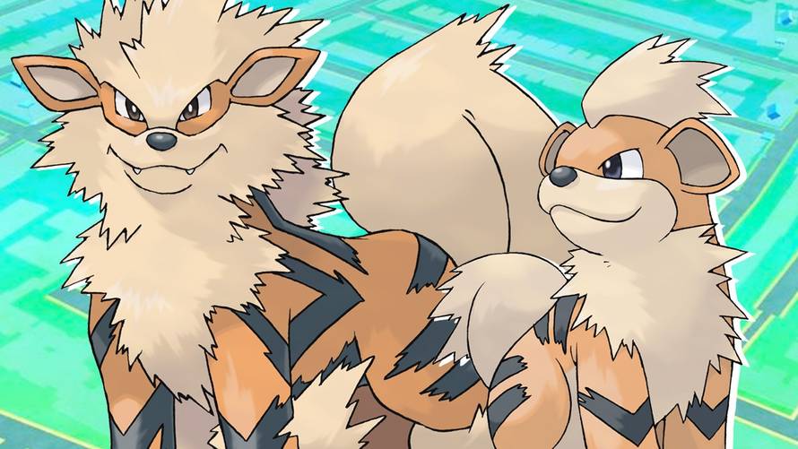 Globalni fenomen: Otkrili nam pet novih stvari o Pokemon Go