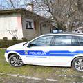 Kod Bjelovara parkirao na nizbrdici, auto krenuo unatrag i pregazio mu sina: Osudili su ga