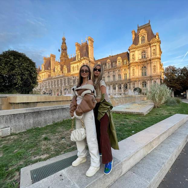 FOTO Nogometni boem postao je heroj Barce. Žele da ostane, a on kaže: 'Žena će odlučiti...'