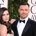 Znamo ga kao Davida iz serije 'Beverly Hills', a brakom s Megan Fox punio je tabloide