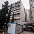 Sud sru&scaron;io otkaz medicinskoj sestri u KBC-u Rijeka, sindikat najavljuje jo&scaron; &ccaron;etiri pobjede