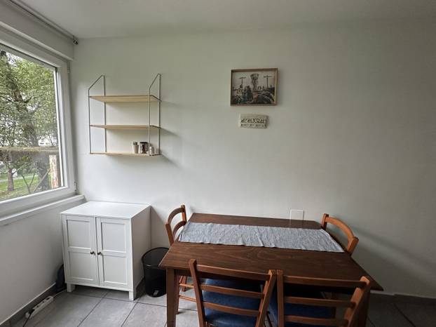 Hrvat renta stan samo za samce iz iste obitelji i katolike: 'Nema prespavljivanja ako nisi obitelj'