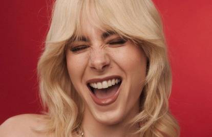 Nika Turković novi album 'Brze suze' dovodi u klub Boogaloo