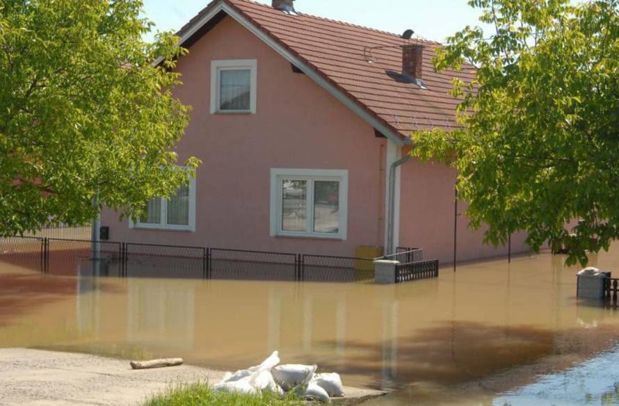 Ivica Galović/PIXSELL