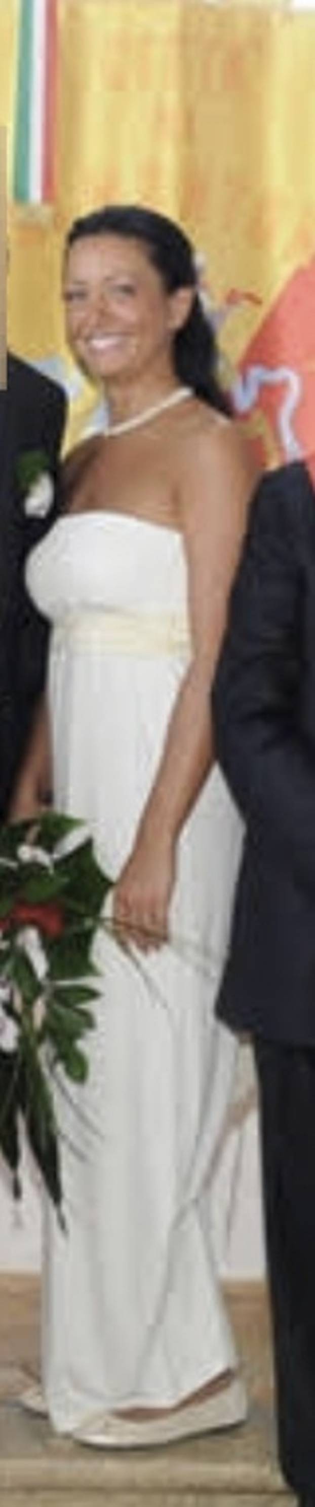 FOTO Seksi špijunke u akciji: Za neke je krevet bio glavno radno mjesto.  'Opasne koliko i lijepe'