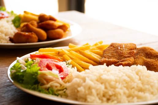 Imate izbirljivce doma? Evo kako u post na Veliki petak uklju&ccaron;iti i one najmla&dstrok;e