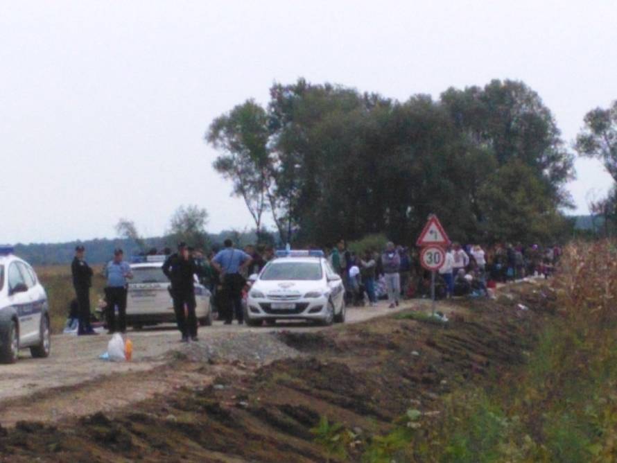 Čitatelj 24sata
