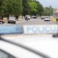 Policija lovi ubojicu: Ubijeni Ivan (33) imao je godinu dana kada su mu likvidirali oca