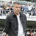 Radoti&cacute; o promjenama: Osijek je privatan, svi smo mi u izlogu