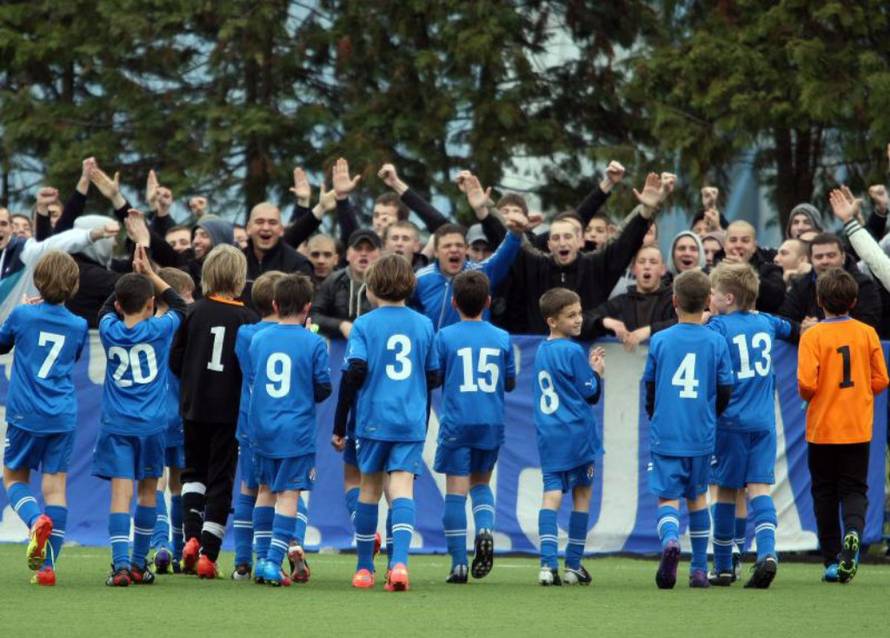 Jurica Galoić/PIXSELL