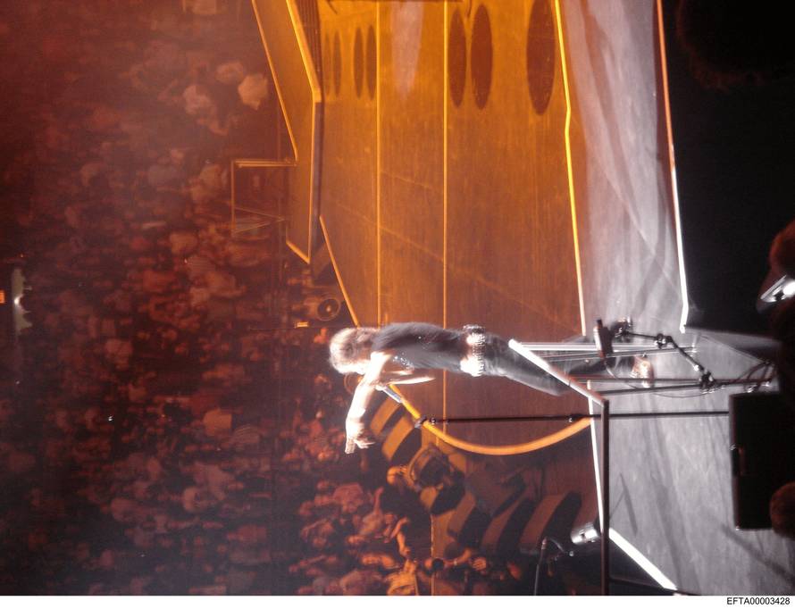 Ruskinje, privatni letovi, party na otoku: Ovako je Epstein gradio svoju mrežu sa slavnima