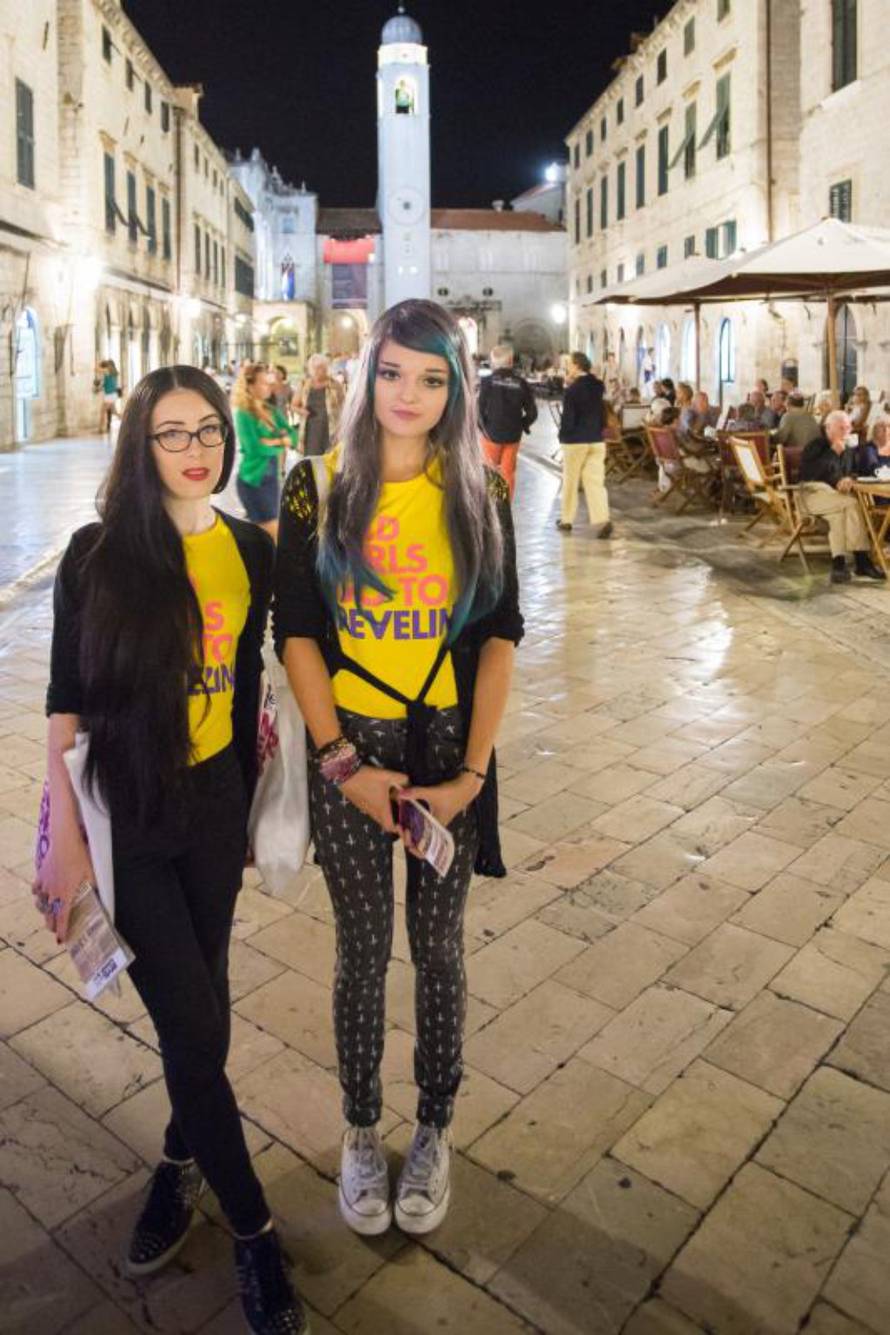 Grgo Jelavić/Pixsell