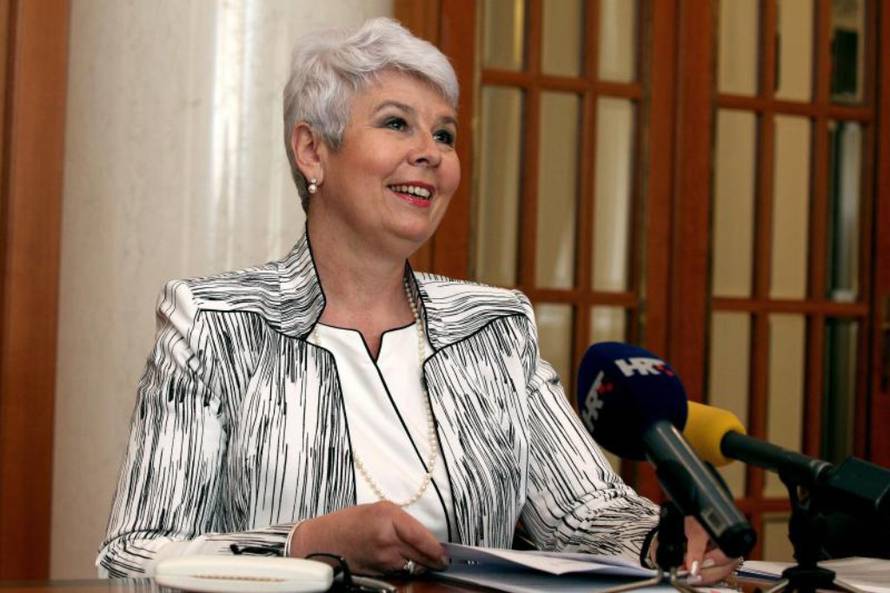 Patrik Macek/PIXSELL