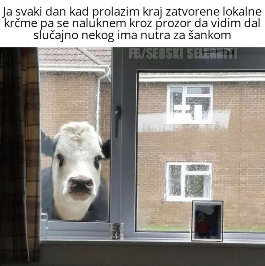 Kad u doba virusa dođe penzija unuci brzo pohrle na bankomat