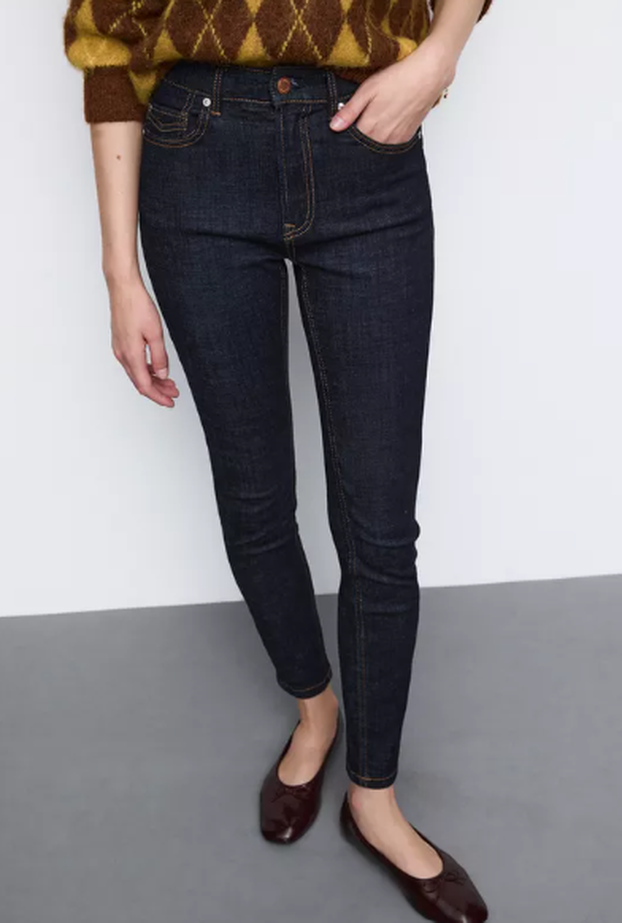 Veliki modni ulovi na sniženju! Evo što se nudi za do 20 eura