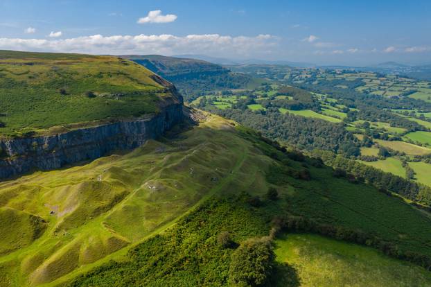 FOTO Top 30 najljepših mjesta na svijetu za 2026.: Pogledajte koji hrvatski biser je na popisu