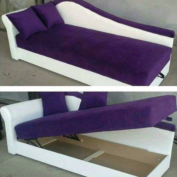 FOTO Objavili su fotke Chanel kuhinje, među kupcima i Hrvati. Prvi komentar srušio internet!