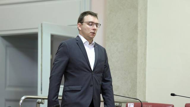 'Penavi je Vukovar instrument u ambiciji da bude šef HDZ-a'