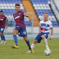 Hajduk ostaje bez dijamanta? Vu&scaron;kovi&cacute; na korak od Torina