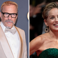 Jesu li Kevin Costner i Sharon Stone skupa? Ona se oglasila...