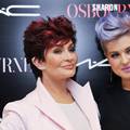 Sharon Osbourne izdala tajnu svoje kćeri Kelly, ona ju javno napala: 'Samo ja mogu to reći'