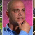 Problematične zvijezde domaćih reality showova: Razbojništva, varanje s autima, prijetnje...