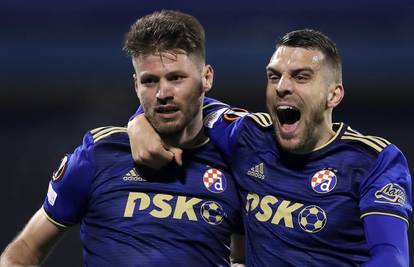 Petkovićev bivši suigrač: 'Misle da je zamjenjiv, vrijeme će im pokazati koliko su pogriješili...'