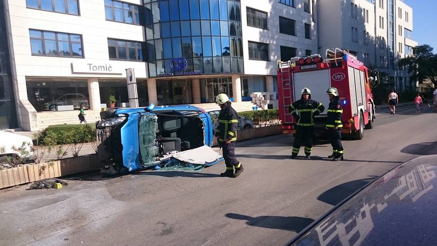 Dijana Marić/24sata