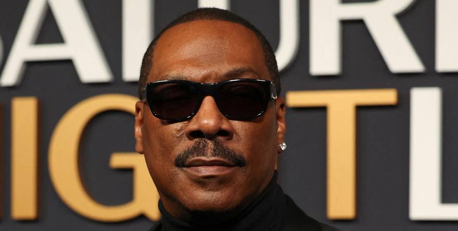 SNL50: The Anniversary Special at 30 Rockefeller Plaza in New York