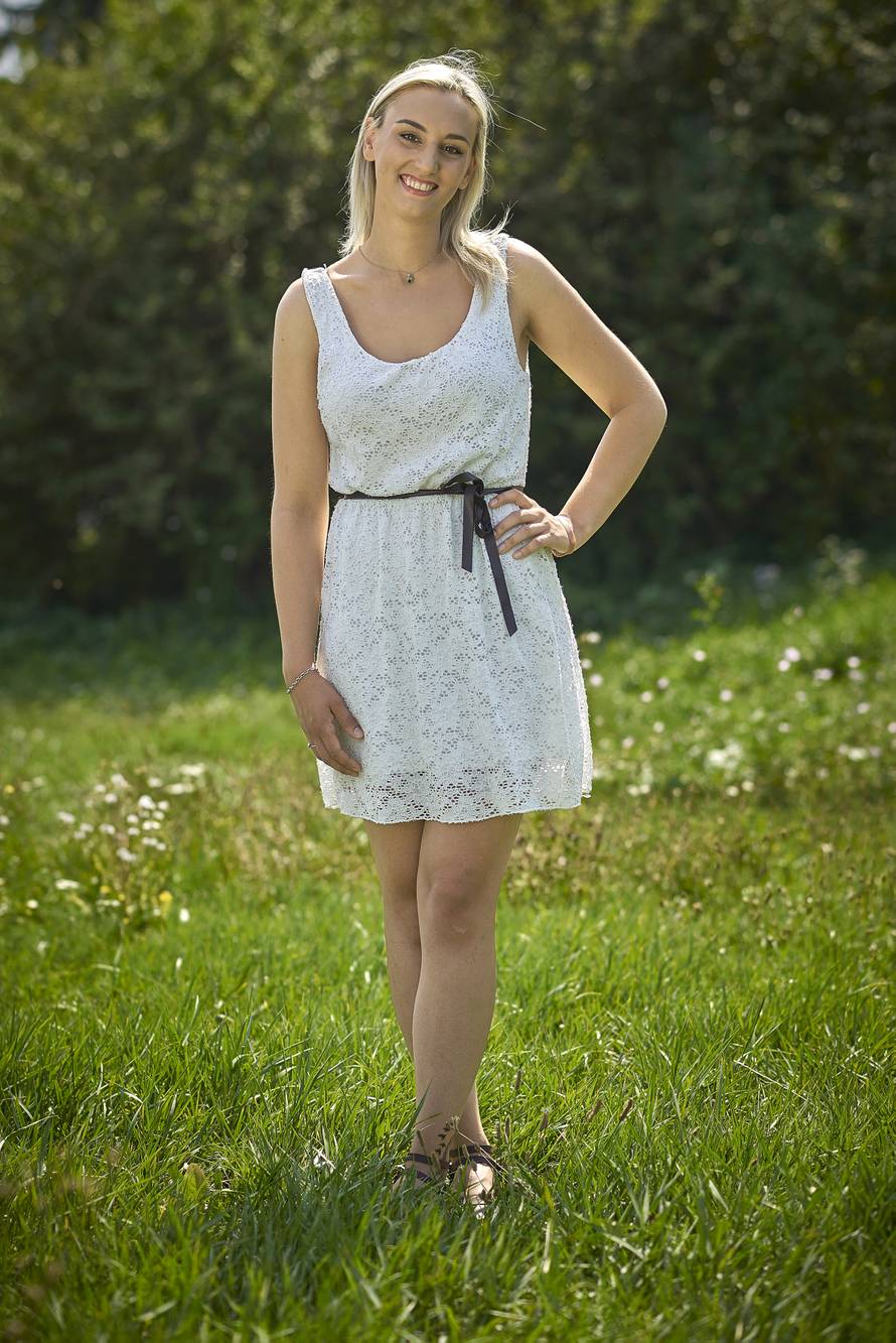 S Nove TV poručuju:  Napravili smo video u sjećanje na Editu