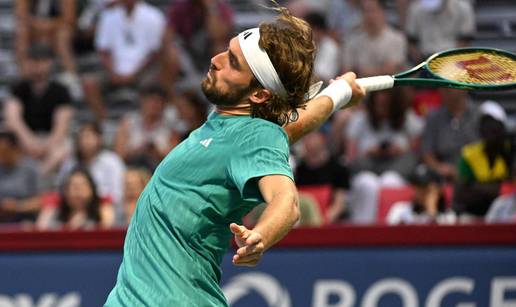 Ivani&scaron;evi&cacute;ev posljednji &scaron;ti&cacute;enik progovorio o najte&zcaron;im danima karijere: 'Nisam mogao hodati'