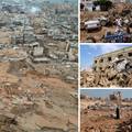 VIDEO Apokaliptične scene iz Libije: Više od 11.300 mrtvih, a sad prijeti opasnost od bolesti...