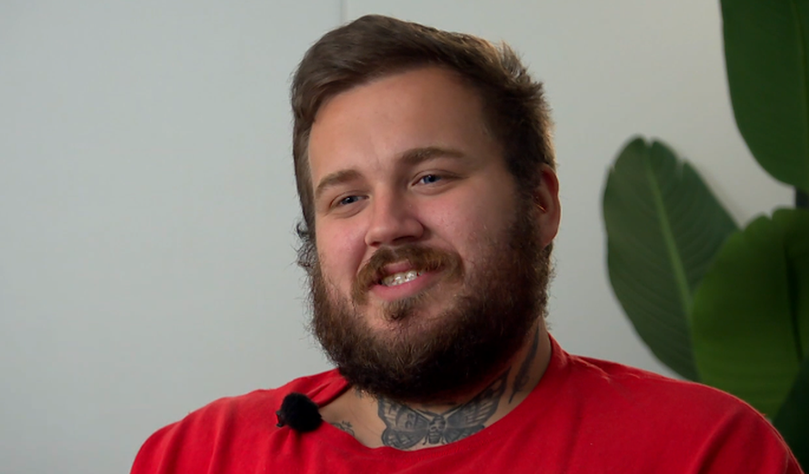 Večeras kandidate 'Života na vagi' očekuje mali kviz: 'Mislim da smo tu jači od plavaca...'