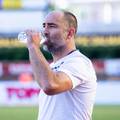 Tudor: Hajduk bi mogao dobiti 3-0! On je osvježenje za Vatrene