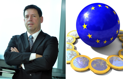 Euro vam stiže, a i dalje se premalo hrvatskih poduzetnika prijavljuje na EU natječaje...
