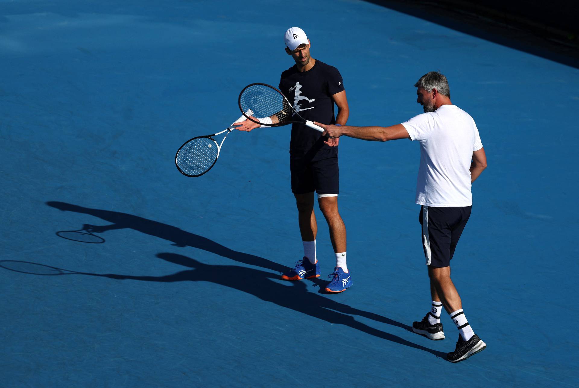 Australian Open