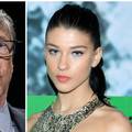 Kći Billa Gatesa uspješna je na Tik Toku, ali priznaje: 'Uvjerena sam da me ljudi prate zbog tate'