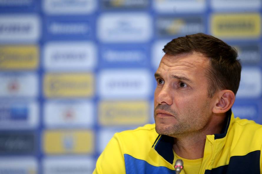 NK Rudes - NK Osijek