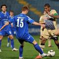 Prva HNL 11/12.: Dinamo postao GNK, 'Varteks' otišao u povijest