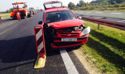 Odštetu je potrebno zatražiti u što kraćem roku