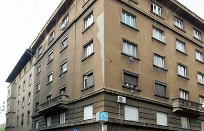 Zadar: Pedijatri naplaćivali članarine protuzakonito